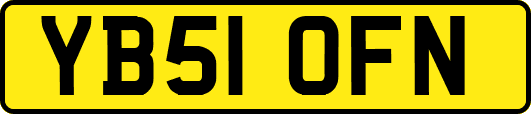 YB51OFN