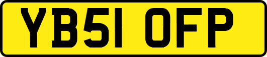 YB51OFP