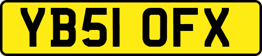 YB51OFX