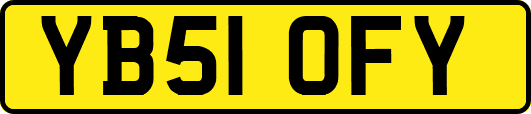 YB51OFY