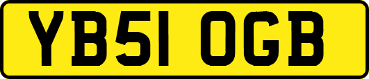 YB51OGB