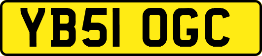 YB51OGC