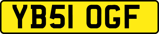 YB51OGF