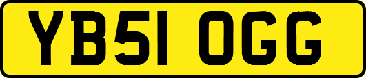 YB51OGG
