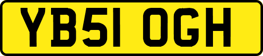 YB51OGH