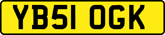 YB51OGK