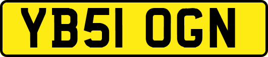 YB51OGN