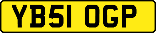 YB51OGP