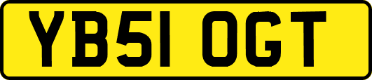 YB51OGT