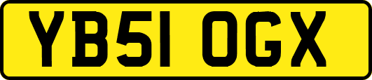 YB51OGX