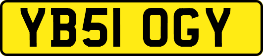 YB51OGY