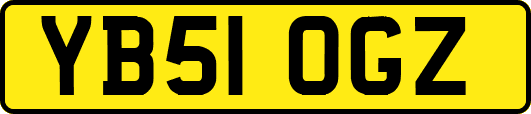 YB51OGZ