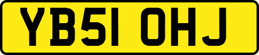 YB51OHJ