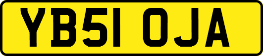 YB51OJA