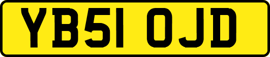 YB51OJD
