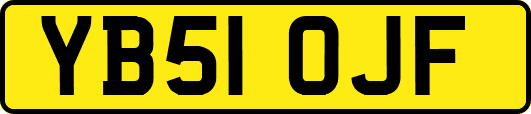 YB51OJF