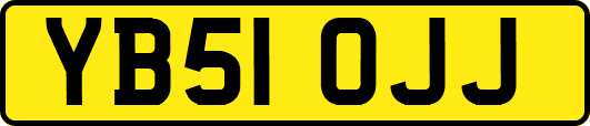 YB51OJJ