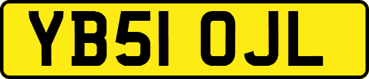 YB51OJL
