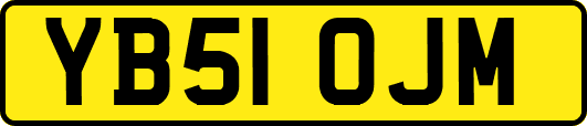 YB51OJM