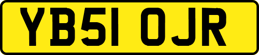 YB51OJR