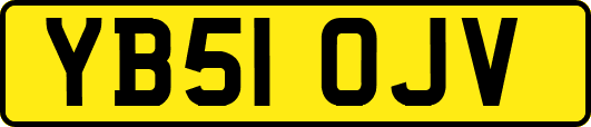 YB51OJV