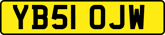 YB51OJW