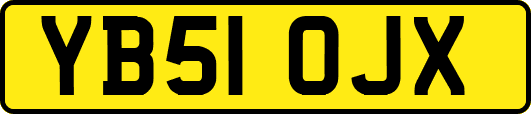 YB51OJX