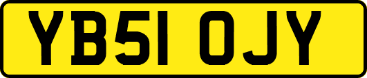 YB51OJY