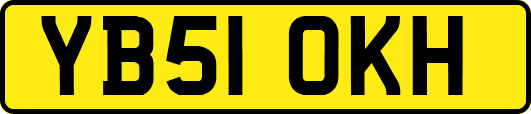 YB51OKH