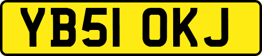 YB51OKJ