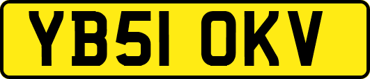 YB51OKV