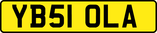 YB51OLA
