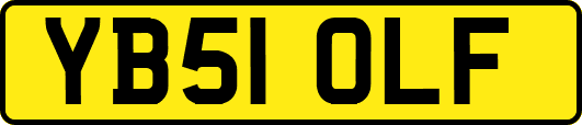 YB51OLF