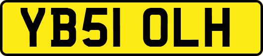 YB51OLH