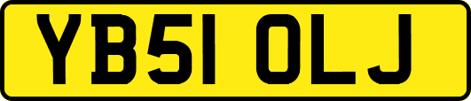 YB51OLJ