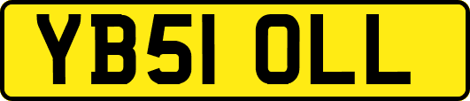 YB51OLL