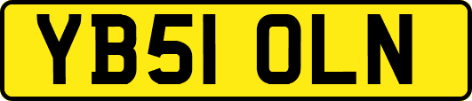 YB51OLN
