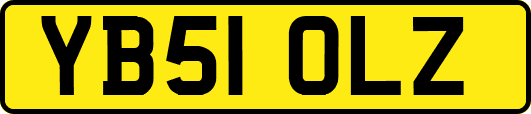 YB51OLZ
