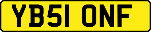 YB51ONF
