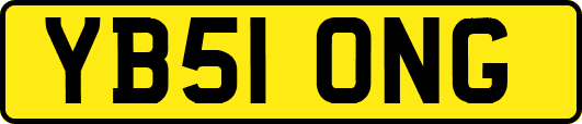 YB51ONG