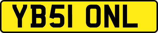 YB51ONL