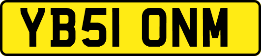 YB51ONM