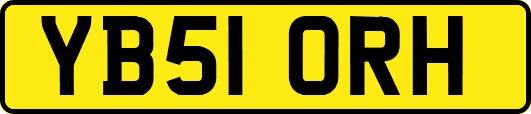 YB51ORH