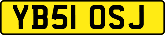 YB51OSJ