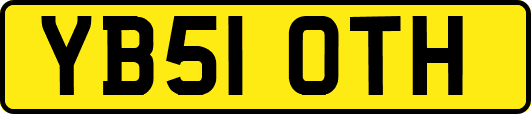 YB51OTH