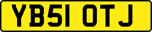 YB51OTJ