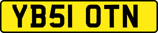 YB51OTN