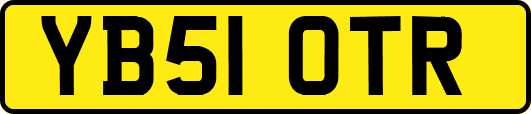 YB51OTR