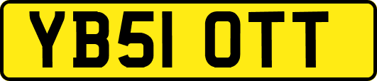 YB51OTT