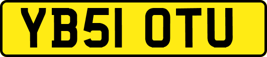 YB51OTU